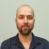 Jan Selnekovič avatar
