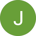 Jiří Mašlej avatar