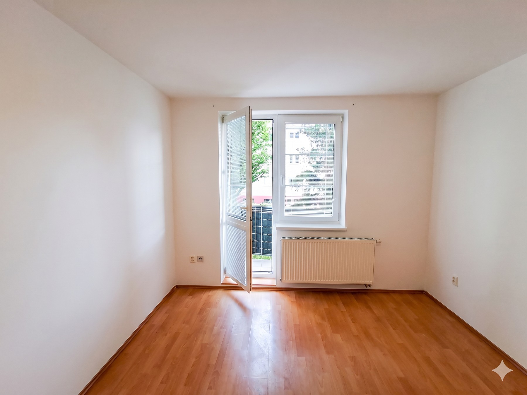 Prodej bytu 1+kk 28 m², gen. Píky, Olomouc - Neředín