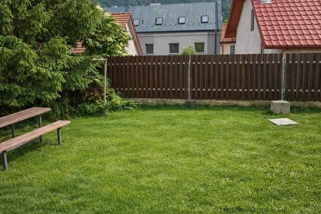 Prodej bytu 1+1 37 m², Třída Československé armády, Hranice - Hranice I-Město