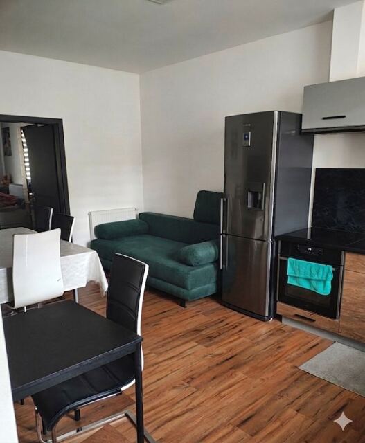 Prodej bytu 2+kk 53 m², Klatovská třída, Plzeň - Jižní Předměstí