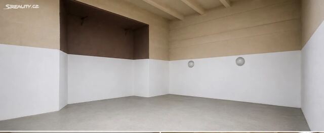 Prodej skladu 113 m², Hlavní, Dolní Kounice
